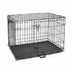 Spot On Wire Pet Crate Large  - 3