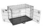 Spot On Wire Pet Crate Large - 3