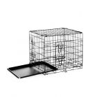 Spot On Wire Pet Crate Small - 2