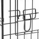 Spot On Wire Pet Crate Large - 3