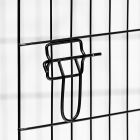 Spot On Wire Pet Crate Large - 4