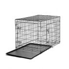 Spot On Wire Pet Crate Large - 2