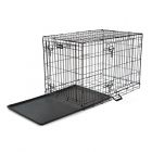 Spot On Wire Pet Crate Medium - 1