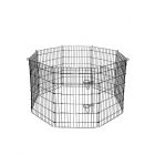 Spot On Wire Pet Pen Medium