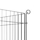 Spot On Wire Pet Pen Medium - 2