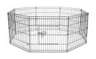 Spot On Wire Pet Pen Small 
