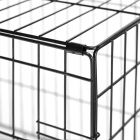 Spot On Wire Pet Crate Medium  - 4