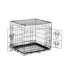 Spot On Wire Pet Crate Small  - 1