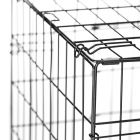 Spot On Wire Pet Crate Small  - 3