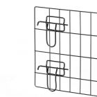 Spot On Wire Pet Crate Small  - 4