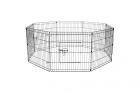 Spot On Wire Pet Pen Small - 1