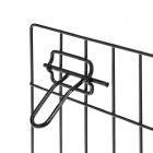 Spot On Wire Pet Crate Medium  - 4