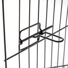 Spot On Wire Pet Pen Small  - 2