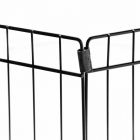 Spot On Wire Pet Pen Small  - 3