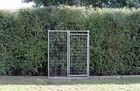 SpotOn Modular Gate for Customised Enclosure - 1