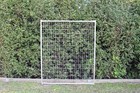 SpotOn Modular Panels for Customised Pet Enclosure 
