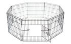 Spot On Wire Pet Pen Small