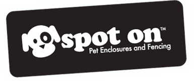 Spot On Dog Enclosures